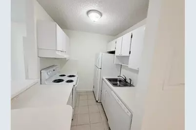 34 N Crossings Circle #D, Boynton Beach, FL 33435 - Photo 5