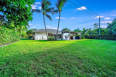 13659 Ishnala Circle, Wellington, FL 33414 - Photo 33