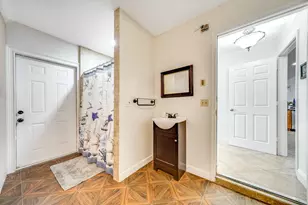 13659 Ishnala Cir, Wellington, FL 33414 - Photo 23