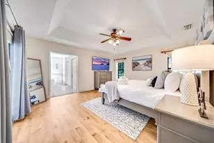 13659 Ishnala Cir, Wellington, FL 33414 - Photo 11