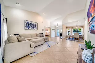 13659 Ishnala Cir, Wellington, FL 33414 - Photo 5