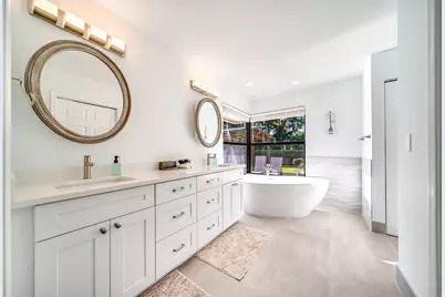 13659 Ishnala Circle, Wellington, FL 33414 - Photo 13