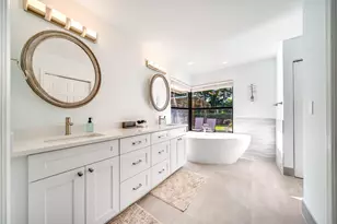 13659 Ishnala Cir, Wellington, FL 33414 - Photo 13