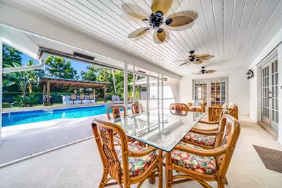 13659 Ishnala Circle, Wellington, FL 33414 - Photo 27