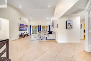 13659 Ishnala Cir, Wellington, FL 33414 - Photo 3