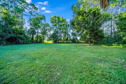 13659 Ishnala Circle, Wellington, FL 33414 - Photo 35