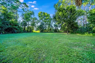 13659 Ishnala Cir, Wellington, FL 33414 - Photo 35