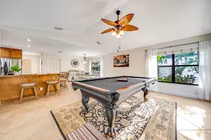 13659 Ishnala Cir, Wellington, FL 33414 - Photo 9