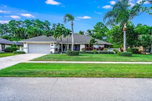 13659 Ishnala Cir, Wellington, FL 33414 - Photo 1