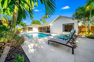 13659 Ishnala Cir, Wellington, FL 33414 - Photo 25