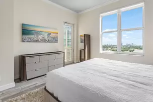 511 SE 5 Ave, Fort Lauderdale, FL 33301 - Photo 19