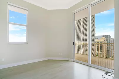 511 SE 5th Avenue #2417, Fort Lauderdale, FL 33301 - Photo 17
