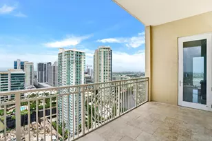 511 SE 5 Ave, Fort Lauderdale, FL 33301 - Photo 25