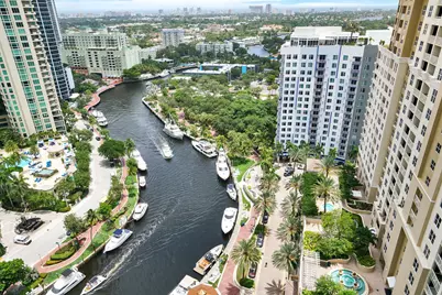 511 SE 5th Avenue #2417, Fort Lauderdale, FL 33301 - Photo 3