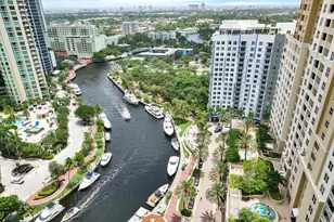 511 SE 5 Ave, Fort Lauderdale, FL 33301 - Photo 3