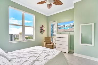 511 SE 5th Avenue #2417, Fort Lauderdale, FL 33301 - Photo 19