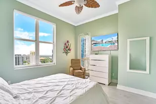 511 SE 5 Ave, Fort Lauderdale, FL 33301 - Photo 19