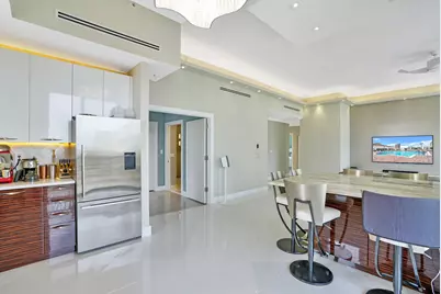 511 SE 5th Avenue #2417, Fort Lauderdale, FL 33301 - Photo 11