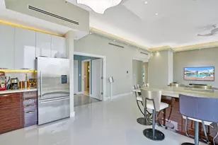 511 SE 5 Ave, Fort Lauderdale, FL 33301 - Photo 11