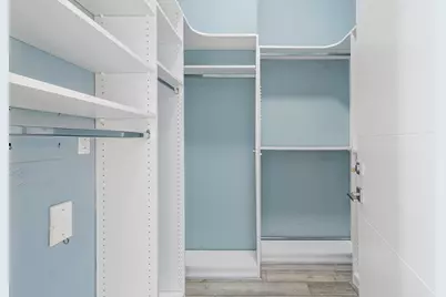 511 SE 5th Avenue #2417, Fort Lauderdale, FL 33301 - Photo 21