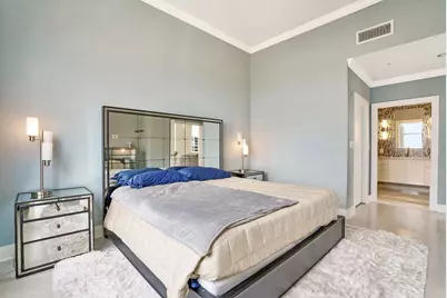 511 SE 5th Avenue #2417, Fort Lauderdale, FL 33301 - Photo 15