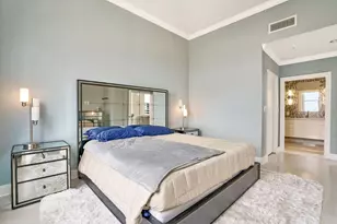 511 SE 5 Ave, Fort Lauderdale, FL 33301 - Photo 15