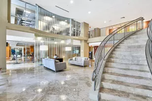 511 SE 5 Ave, Fort Lauderdale, FL 33301 - Photo 27