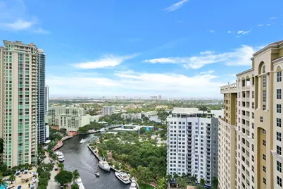 511 SE 5th Avenue #2417, Fort Lauderdale, FL 33301 - Photo 23
