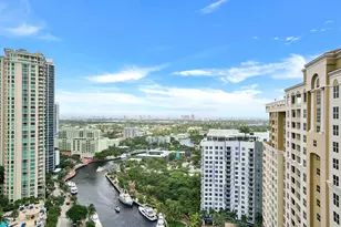 511 SE 5 Ave, Fort Lauderdale, FL 33301 - Photo 23