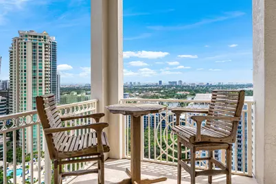 511 SE 5th Avenue #2417, Fort Lauderdale, FL 33301 - Photo 31