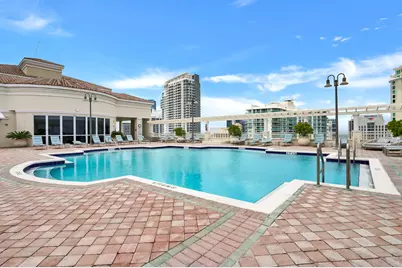 511 SE 5th Avenue #2417, Fort Lauderdale, FL 33301 - Photo 31