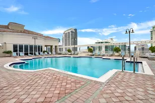 511 SE 5 Ave, Fort Lauderdale, FL 33301 - Photo 31