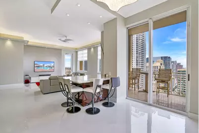 511 SE 5th Avenue #2417, Fort Lauderdale, FL 33301 - Photo 9