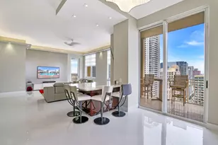 511 SE 5 Ave, Fort Lauderdale, FL 33301 - Photo 9