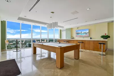 511 SE 5th Avenue #2417, Fort Lauderdale, FL 33301 - Photo 29