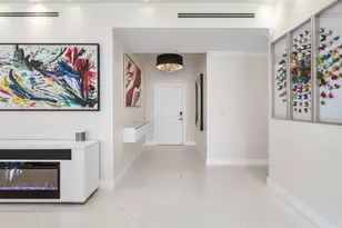 511 SE 5 Ave, Fort Lauderdale, FL 33301 - Photo 3