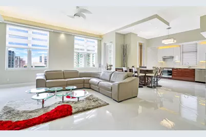 511 SE 5th Avenue #2417, Fort Lauderdale, FL 33301 - Photo 7