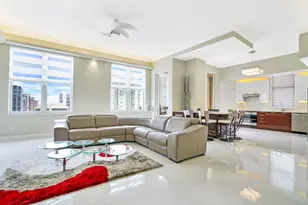 511 SE 5 Ave, Fort Lauderdale, FL 33301 - Photo 7