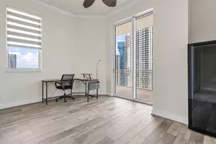 511 SE 5 Ave, Fort Lauderdale, FL 33301 - Photo 17