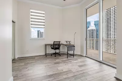 511 SE 5th Avenue #2417, Fort Lauderdale, FL 33301 - Photo 15