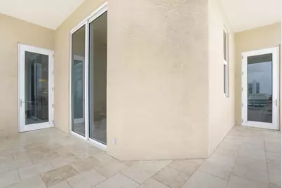 511 SE 5th Avenue #2417, Fort Lauderdale, FL 33301 - Photo 21