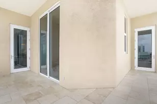 511 SE 5 Ave, Fort Lauderdale, FL 33301 - Photo 21