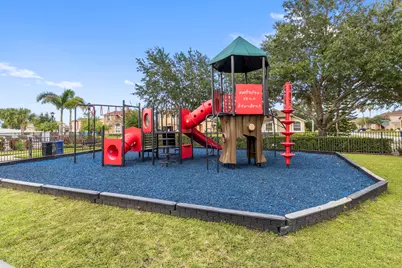 9907 E Verona Circle, Vero Beach, FL 32966 - Photo 31