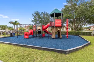 9907 E Verona Cir, Vero Beach, FL 32966 - Photo 31