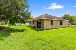 9907 E Verona Cir, Vero Beach, FL 32966 - Photo 23