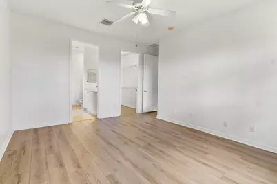 9907 E Verona Circle, Vero Beach, FL 32966 - Photo 17