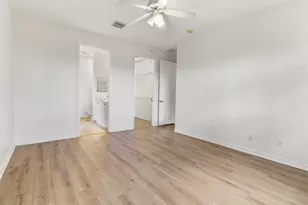 9907 E Verona Cir, Vero Beach, FL 32966 - Photo 17