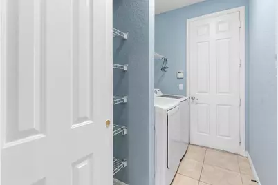 9907 E Verona Circle, Vero Beach, FL 32966 - Photo 19