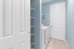 9907 E Verona Cir, Vero Beach, FL 32966 - Photo 19