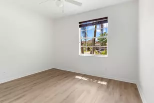 9907 E Verona Cir, Vero Beach, FL 32966 - Photo 21
